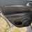 2015-jeep-grand-cherokee-image-27