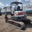 2018-bobcat-e50-image-49