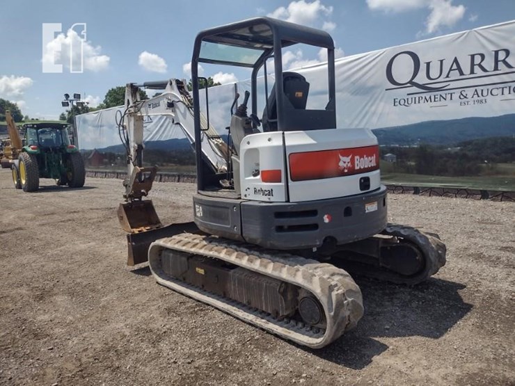 2018-bobcat-e50-image-49