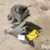 nichols-quick-change-ultra-wing-10"-shovels-image-1