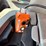 2006-ford-f450-image-50