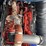 2020-kenworth-t800-image-28