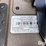 john-deere-greenstar-3-image-12