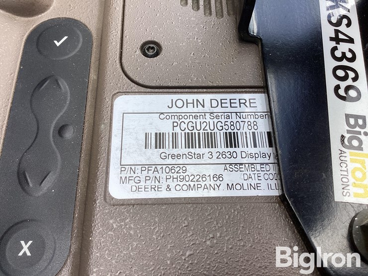 john-deere-greenstar-3-image-12
