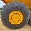 2018-deere-460e-image-71