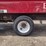 2017-international-durastar-4300-image-29