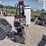 2017-utilicor-technologies-inc-mtc100-9235-image-1
