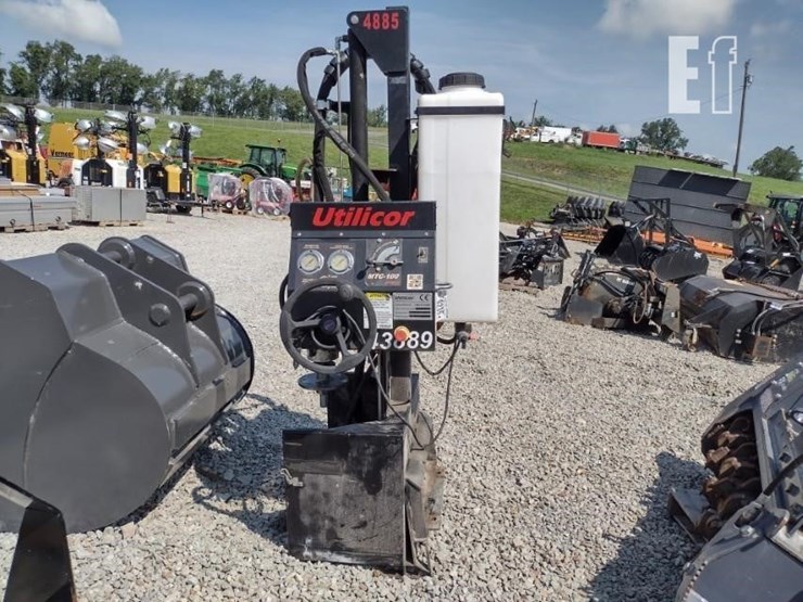 2017-utilicor-technologies-inc-mtc100-9235-image-1