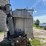 2013-warren-feed-box-(dr11783)-image-7