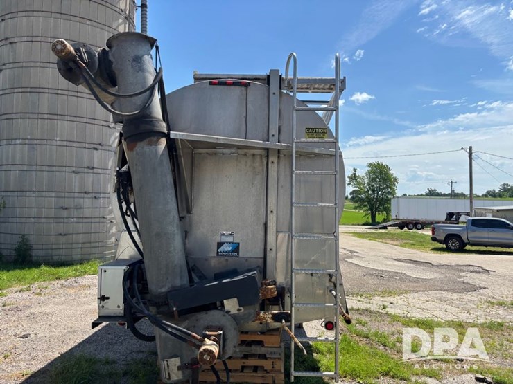 2013-warren-feed-box-(dr11783)-image-7