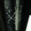2004-case-721d-image-9