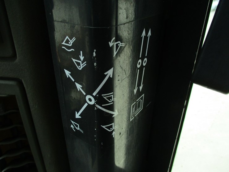 2004-case-721d-image-9