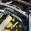 2013-volvo-10-image-37