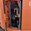 2007-hitachi-zx135us-image-43