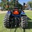 new-holland-t1510-image-5