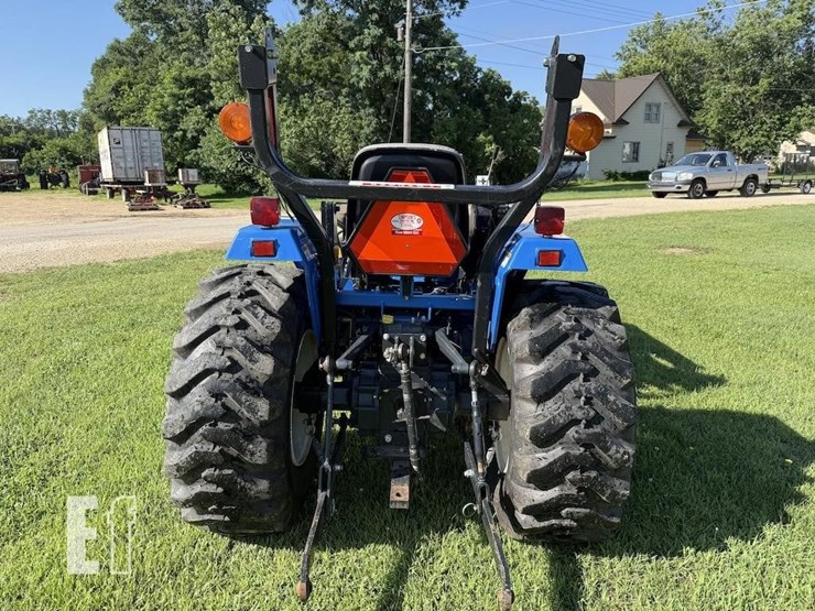new-holland-t1510-image-5