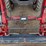 massey-ferguson-1735m-image-13