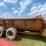 kuhn-knight-8118-image-4