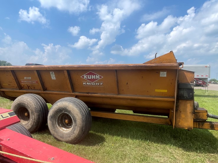 kuhn-knight-8118-image-4