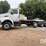 2001-sterling-truck-(dr11851-unit-9459)-image-9