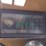 2015-rayco-c140-image-10
