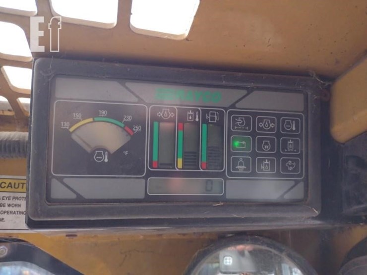 2015-rayco-c140-image-10