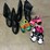 lot#-812-women's-&-children-shoes-image-1