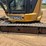 deere-35g-image-9