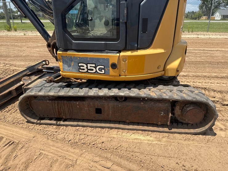 deere-35g-image-9