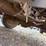1998-toyota-tacoma-image-17