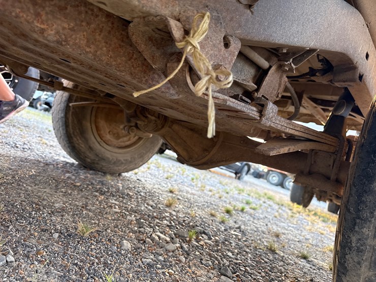 1998-toyota-tacoma-image-17