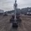 2018-takeuchi-tb260-image-2