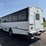 2008-international-bus-1049-image-8