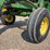 1969-john-deere-4020-image-22