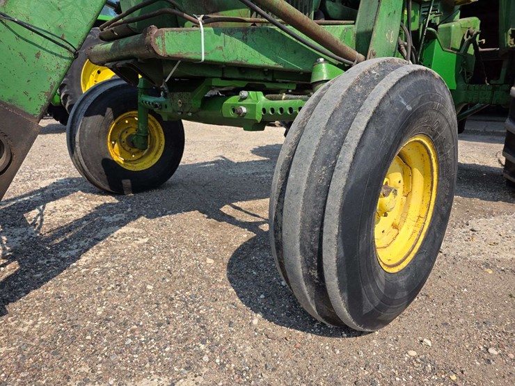 1969-john-deere-4020-image-22