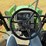 2011-john-deere-6115d-image-28