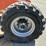 2007-jlg-400s-image-9