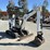 2020-bobcat-e20-image-2