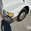 1987-peterbilt-377-image-19