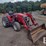 massey-ferguson-1735m-image-23