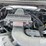 2006-ford-f150-image-24