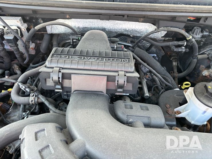 2006-ford-f150-image-24
