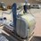 alter-g-anti-gravity-treadmill-&-misc-components-image-3