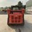 2020-kubota-svl75-2-image-4