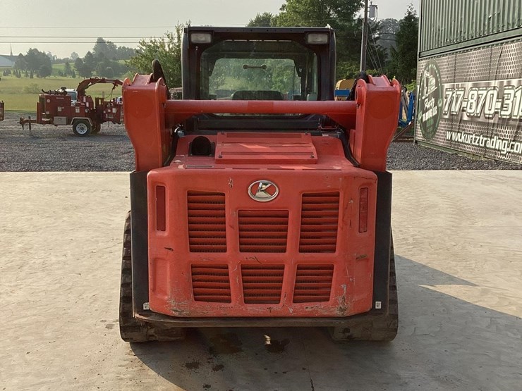 2020-kubota-svl75-2-image-4