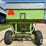 parker-2500-image-4
