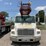 #1950-•-1999-freightliner-ladder-truck-image-6