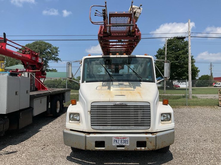 #1950-•-1999-freightliner-ladder-truck-image-6