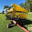 2009-new-holland-98d-image-21