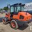2018-kubota-r530-image-29